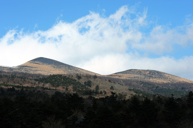 fuji_034.jpg