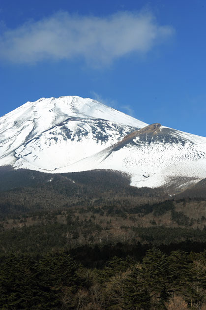 fuji_035.jpg