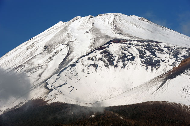 fuji_036.jpg