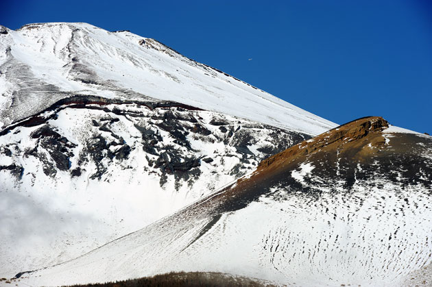 fuji_037.jpg