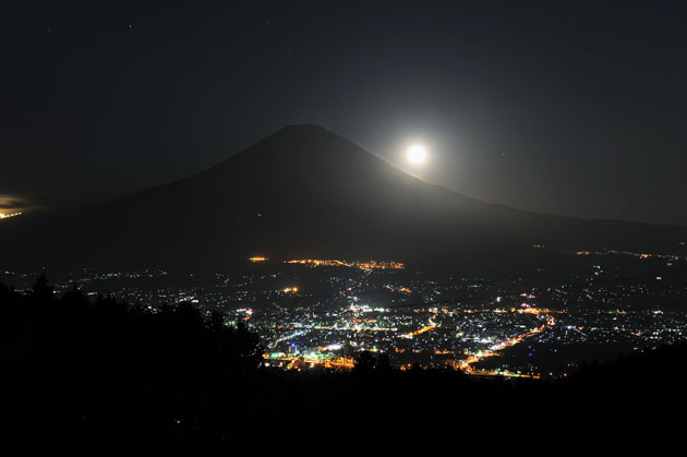 fuji_038.jpg