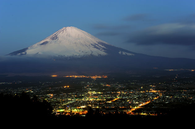fuji_039.jpg