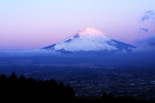 fuji_040.jpg