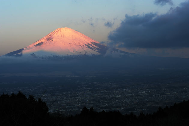 fuji_041.jpg
