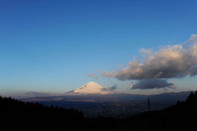 fuji_042.jpg
