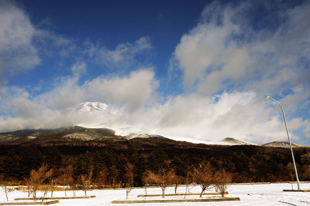 fuji_043.jpg
