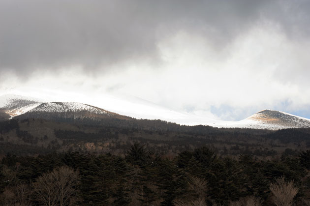 fuji_046.jpg