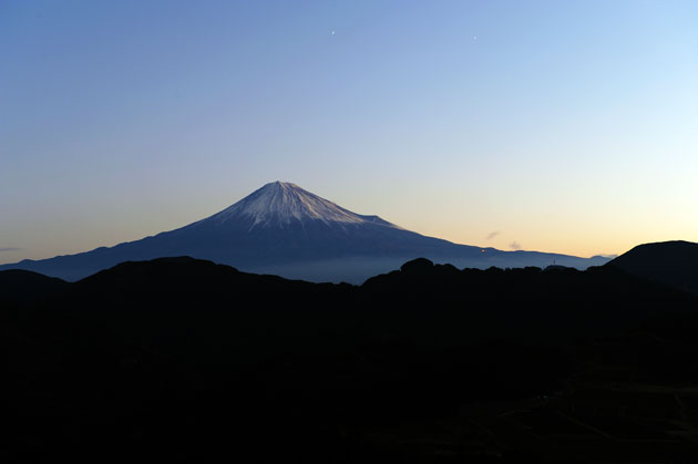 fuji_048.jpg