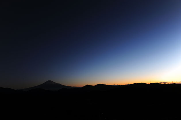 fuji_049.jpg