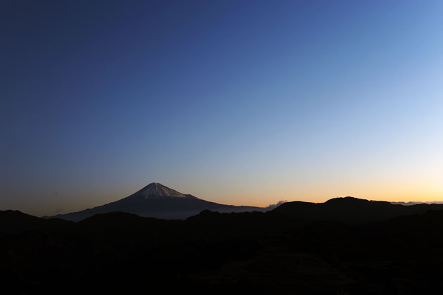 fuji_050.jpg