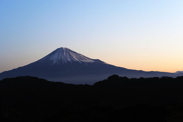 fuji_051.jpg
