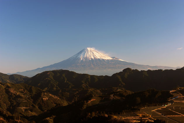 fuji_053.jpg