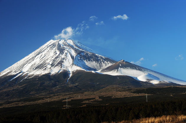 fuji_054.jpg