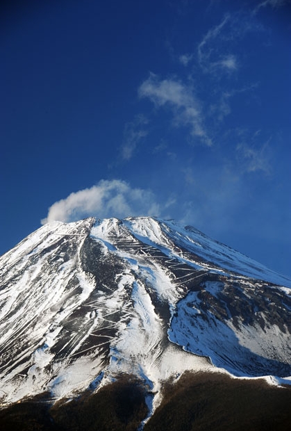 fuji_055.jpg
