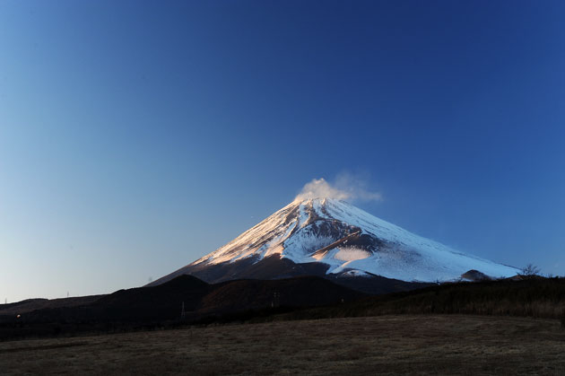 fuji_056.jpg