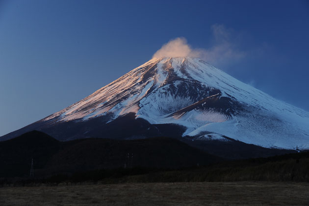 fuji_057.jpg