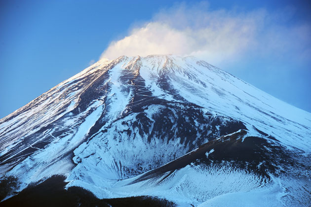 fuji_058.jpg