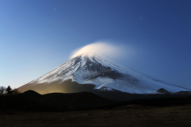 fuji_059.jpg