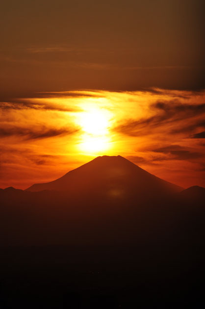 fuji_061.jpg