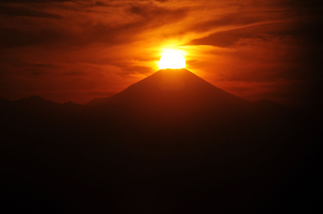 fuji_062.jpg