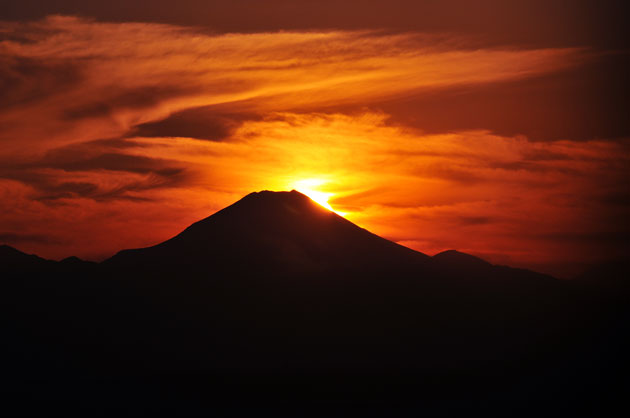 fuji_063.jpg