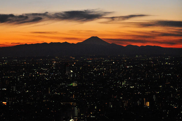 fuji_065.jpg