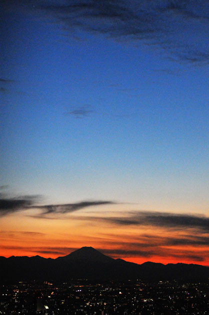 fuji_066.jpg