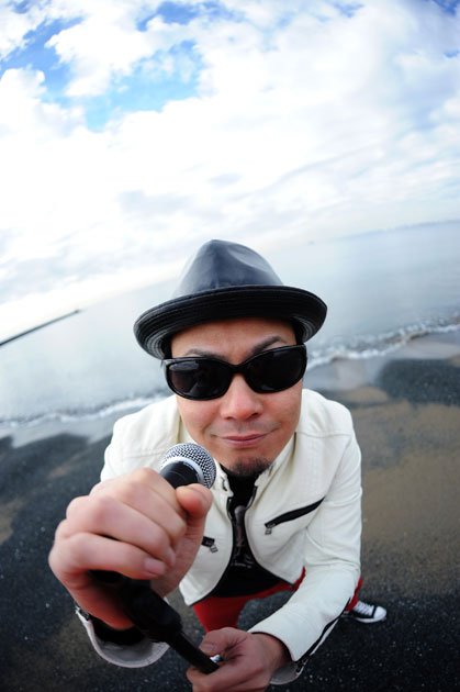 EBB＿005.jpg