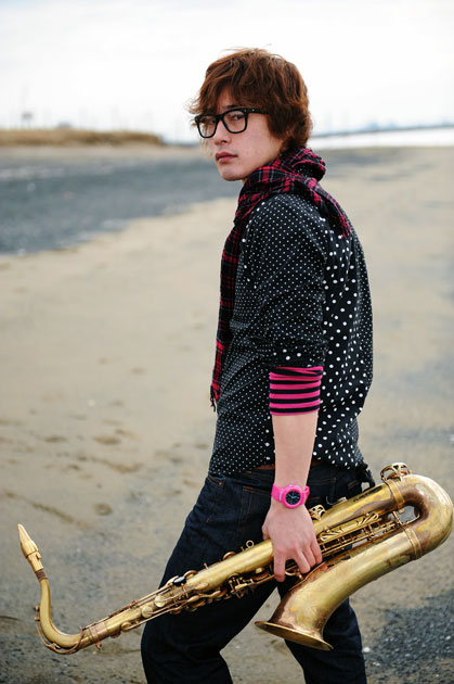 EBB＿014.jpg