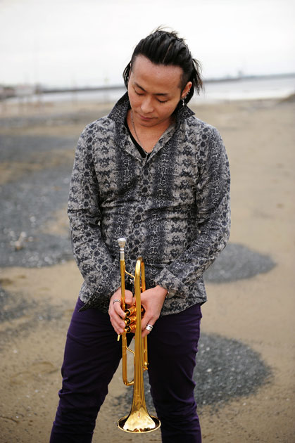 EBB＿020.jpg