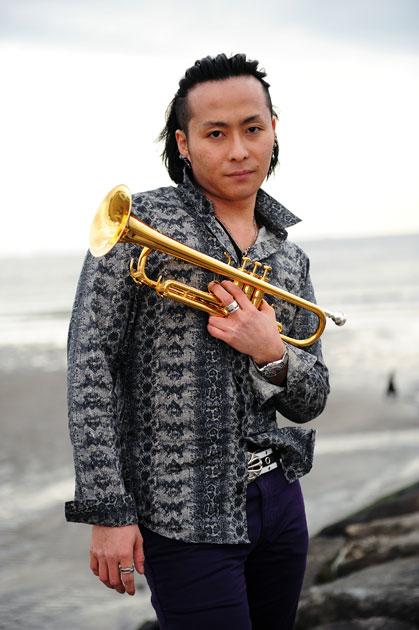EBB＿021.jpg