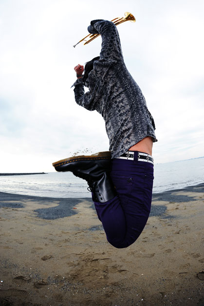 EBB＿022.jpg