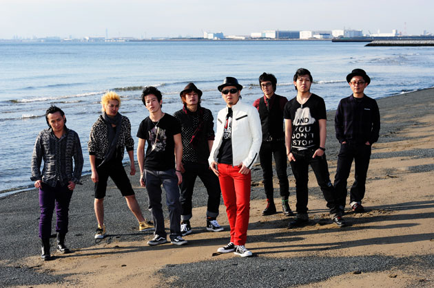 EBB＿024.jpg