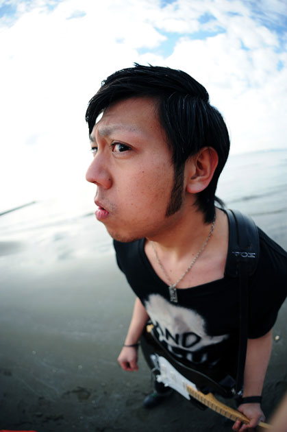 EBB＿032.jpg