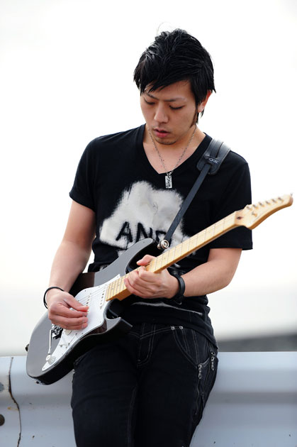 EBB＿033.jpg
