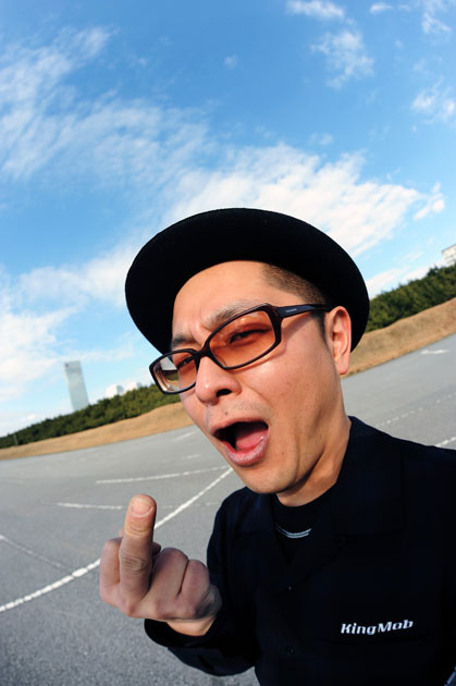 EBB＿045.jpg