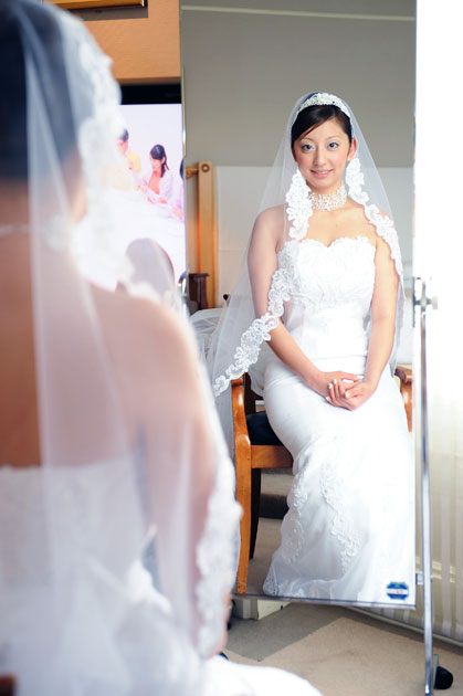 哲也・麻美＿0004.jpg