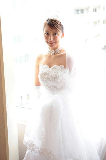 哲也・麻美＿0006.jpg