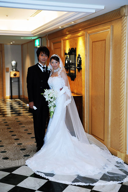 哲也・麻美＿0007.jpg