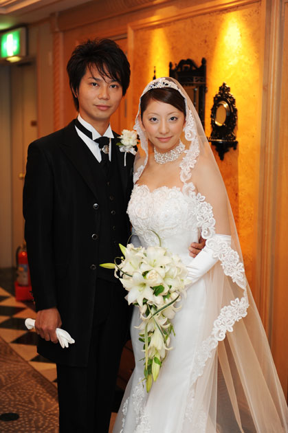哲也・麻美＿0008.jpg