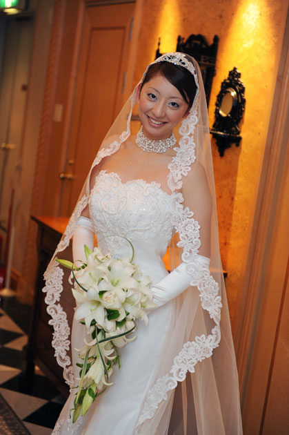 哲也・麻美＿0009.jpg