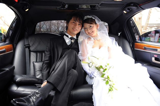 哲也・麻美＿0010.jpg