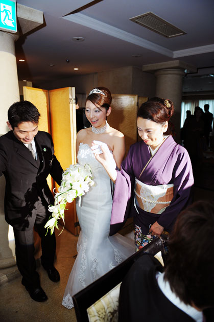 哲也・麻美＿0033.jpg