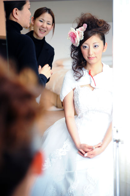 哲也・麻美＿0037.jpg