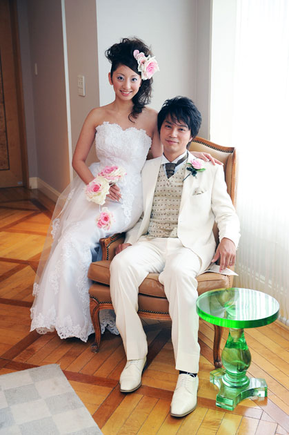 哲也・麻美＿0040.jpg
