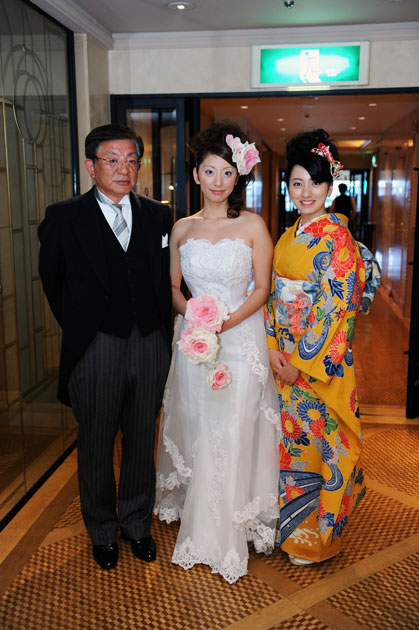 哲也・麻美＿0043.jpg