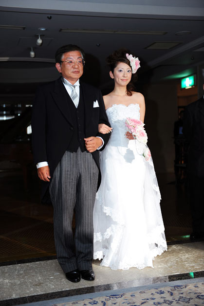 哲也・麻美＿0044.jpg