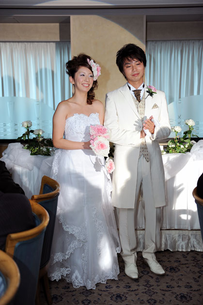 哲也・麻美＿0045.jpg