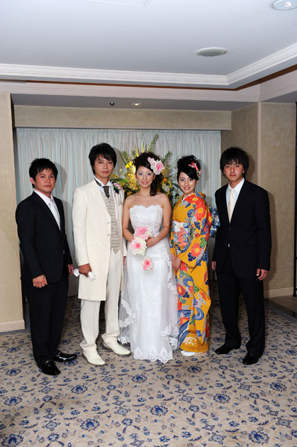 哲也・麻美＿0046.jpg