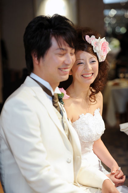 哲也・麻美＿0048.jpg